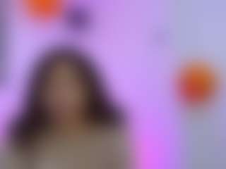 Live cam show with angel-dast - Ebony on Dare Cams | colombia