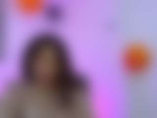 Live cam show with angel-dast - Bdsm on Dare Cams