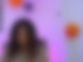Live cam show with angel-dast - Cockring on Dare Cams