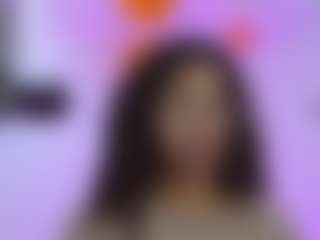 angel-dast's Live Sex Cam Show
