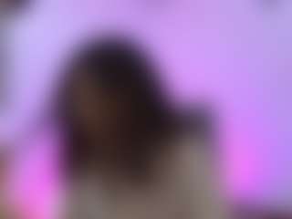 angel-dast's Live Sex Cam Show