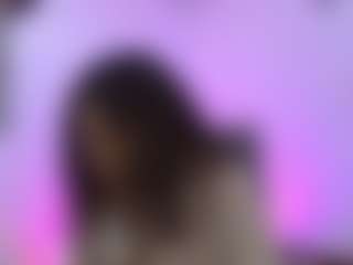 angel-dast's Live Sex Cam Show