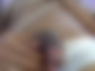 angel-dast's Live Sex Cam Show