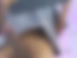 angel-dast's Live Sex Cam Show