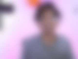 angel-dast's Live Sex Cam Show