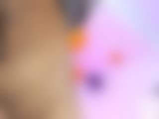 angel-dast's Live Sex Cam Show