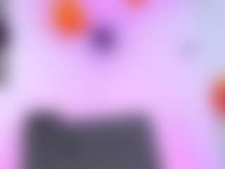 Live cam show with angel-dast - English on Cam Slut