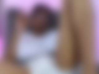 Live cam show with angel-dast - India on Cam Slut