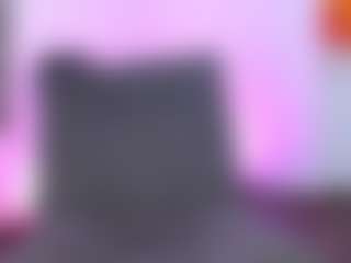 Live cam show with angel-dast - Cock Rating on madthumbs