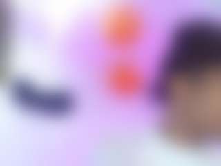 angel-dast's Live Sex Cam Show
