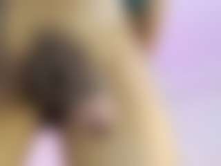 Live cam show with angel-dast - Tease on Camsoda