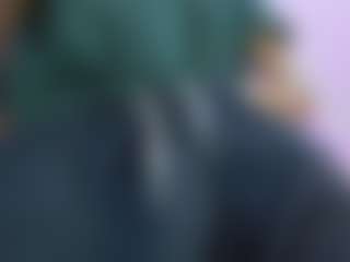 Live cam show with angel-dast - Sexting on Dolls Live