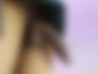 Live cam show with angel-dast - No Smoking on Dolls Live
