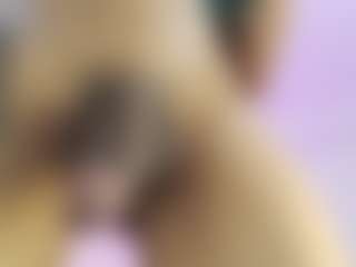 Live cam show with angel-dast - Armpits on Dolls Live