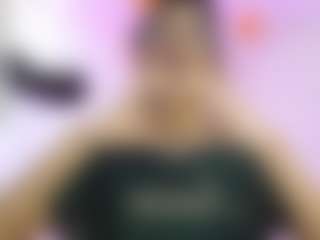 Live cam show with angel-dast - Colombia on Dolls Live