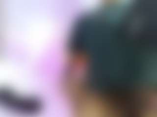 Live cam show with angel-dast - Cock Rating on CamwithHer