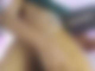 angel-dast's Live Sex Cam Show
