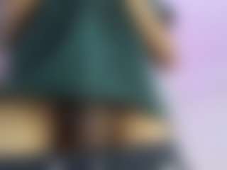 angel-dast's Live Sex Cam Show