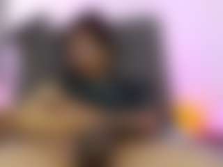 Live cam show with angel-dast - Brown Eyes on Camsoda