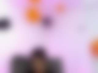 Live cam show with angel-dast - Armpits on xxxlivecams.org