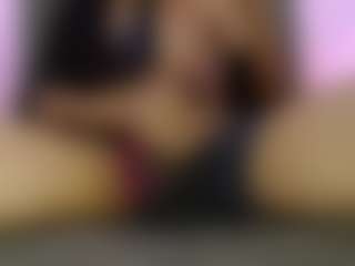 Live cam show with angel-dast - Bbc on camwithhim.com