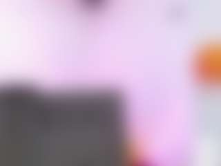 Live cam show with angel-dast - Colombia on camwithhim.com