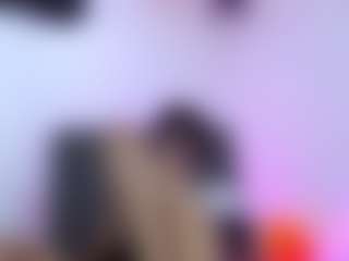 Live cam show with angel-dast - No Drinking on Camsoda