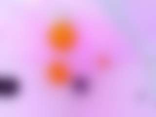 angel-dast's Live Sex Cam Show