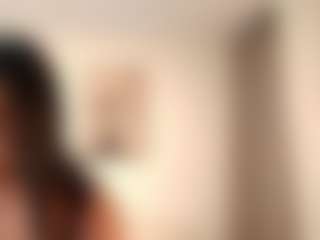Angel-Harrison's Live Sex Cam Show