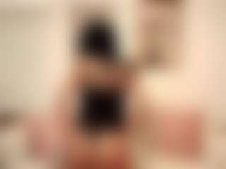 Angel-Harrison's Live Sex Cam Show