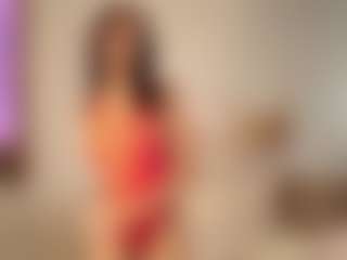 Angel-Harrison's Live Sex Cam Show