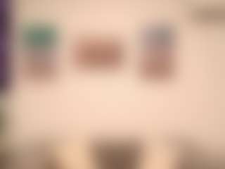Angel-Harrison's Live Sex Cam Show
