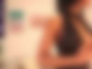 Angel-Harrison's Live Sex Cam Show