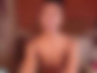 Angel-Harrison's Live Sex Cam Show