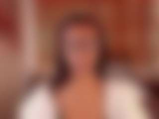 Angel-Harrison's Live Sex Cam Show