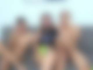 CrazycrewEmily's Live Sex Cam Show