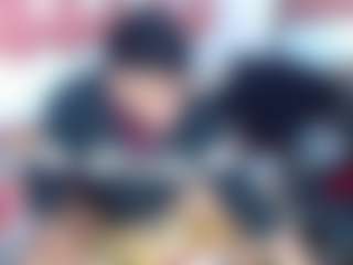 DrakeJack's Live Sex Cam Show