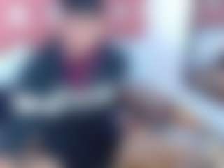 DrakeJack's Live Sex Cam Show