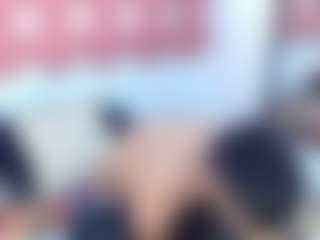 DrakeJack's Live Sex Cam Show