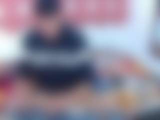DrakeJack's Live Sex Cam Show