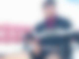 Live cam show with DrakeJack - Orgasm on Cam Slut