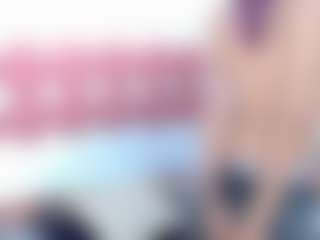 DrakeJack's Live Sex Cam Show