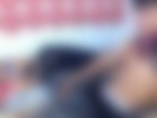 DrakeJack's Live Sex Cam Show