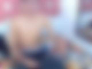 DrakeJack's Live Sex Cam Show