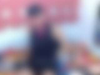 DrakeJack's Live Sex Cam Show