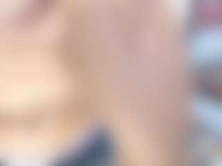 DrakeJack's Live Sex Cam Show