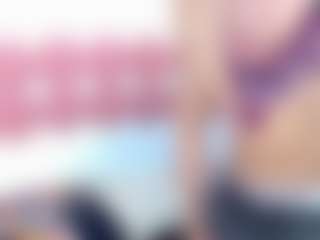 DrakeJack's Live Sex Cam Show
