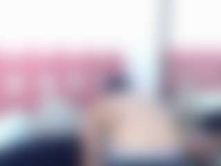 DrakeJack's Live Sex Cam Show