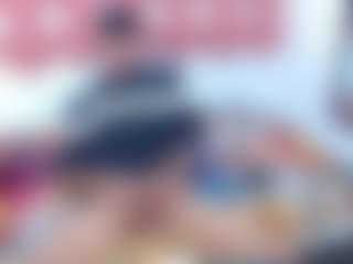 DrakeJack's Live Sex Cam Show