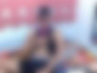 DrakeJack's Live Sex Cam Show